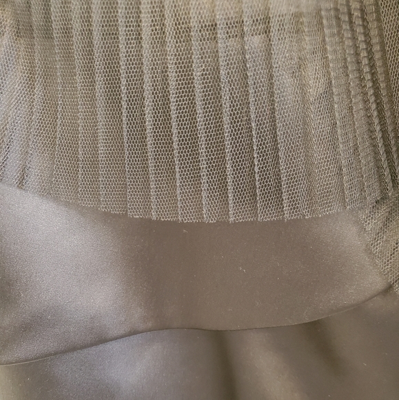 RW&Co cocktail dress - size 0 - Picture 4 of 4